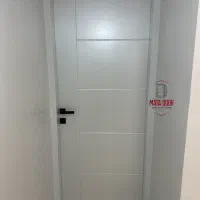 در ضدآب/درب داخلی/درب Mdf/در روکش ای بی اس|مصالح و تجهیزات ساختمان|تهران, تهرانپارس غربی|دیوار