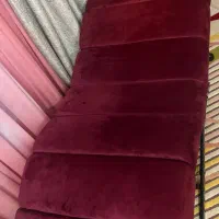 تخت و صندلی مژه کار|آرایشگاه و سالنهای زیبایی|گنبد کاووس, |دیوار