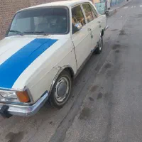 پیکان سواری ۸۲