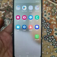 گوشی سامسونگ a12رام۶