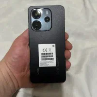 شیامی نوته ۱۴