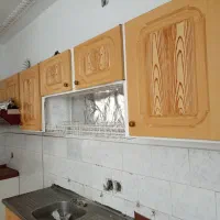 سمساری ضایعاتی توحید|عمده‌فروشی|شیراز, آزادی|دیوار