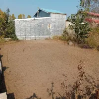 زمین-170-متری-انشعابات-نزدیک-به-زمین