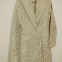 مانتو دخترانه|لباس|مشهد, سمزقند|دیوار