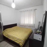 62 متری*زوج پسند*فول بازسازی*شهدا*لب آب|فروش آپارتمان|رشت, رودبارتان|دیوار