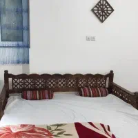 اجاره سوییت جمکران با کولرگازی