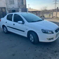 رانا Tu5|خودرو سواری و وانت|کرج, شاهینویلا|دیوار