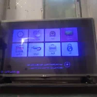 تلویزیون 26اینچ سامسونگ... تلویزیون 32الجی|تلویزیون و پروژکتور|زاهدان, |دیوار