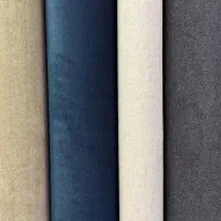 موکت اقتصادی طرح ساده - (مدل ولور مخمل صادراتی)|موکت|تهران, اتحاد|دیوار