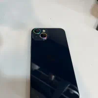 آیفون13نرمال|موبایل|بندر ماهشهر, |دیوار