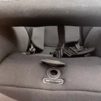 صندلی ماشین کودک|تخت و صندلی بچه|بهبهان, |دیوار