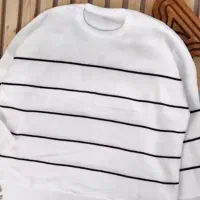 بلوز بافت دخترانه (زنانه) فری سایز