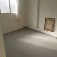 منزل-اجاره