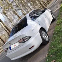 سورن پلاس تک سوز ef7