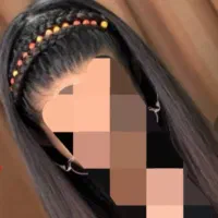 آموزش و خدمات بافت مو به صورت  تخصصی در ۵ روز