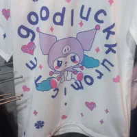 فروش اجناس به قیمت عمده