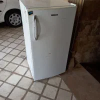 یخچال فروش و گاز