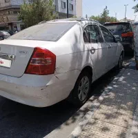 لیفان ۶۲۰ مدل ۱۳۹۰ موتور ۱۶۰۰|خودرو سواری و وانت|تهران, گیشا|دیوار