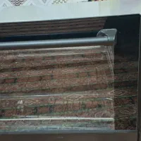 اون توستر سایکو