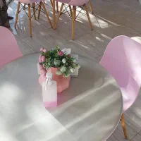 واگذاری کل وسایل بستنی فروشی .|کافیشاپ و رستوران|پاکدشت, پاکدشت (مامازند)|دیوار