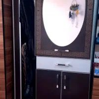 جا کفشی  سفارشی