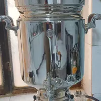 سماور