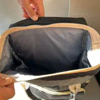 کیف نوزاد|اسباب و اثاث بچه|تهران, هفت حوض|دیوار