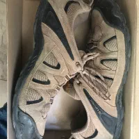 کتونی کری مور|کیف، کفش، کمربند|زنجان, |دیوار