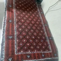 فرش|فرش|تهران, طیب|دیوار