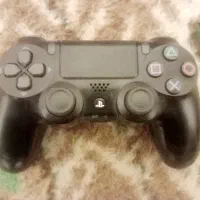 دسته ps4