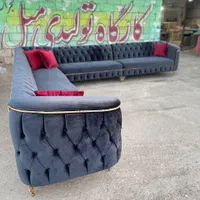 تولیدی مبل در اهواز با پرداخت اقساط بدون بهره