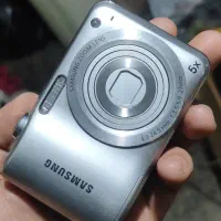 دوربین دیجیتال سامسونگ es30