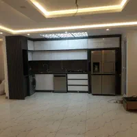 استاد کار ام دی اف|خدمات پیشه و مهارت|صومعهسرا, |دیوار