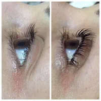 تخفیف لیفت ابرو لیفت مژه با مای لمینیشن ۲۳۰|خدمات آرایشگری و زیبایی|مشهد, اقبال|دیوار