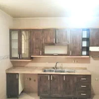 منزل-اجاره-ایی-خواب-محدوده-دانش