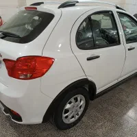 کوییک S|خودرو سواری و وانت|دزفول, |دیوار