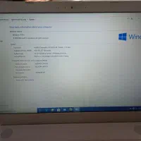 لپ تاپ ایسوس|رایانه همراه|قم, آذر (نکویی)|دیوار