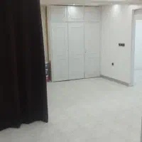 فروش-ویژه-اپارتمان-بازسازی-شده-مرتب