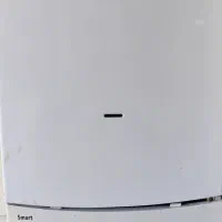 پکیج دیواری