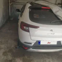 اطلس Gفول برج۱۲