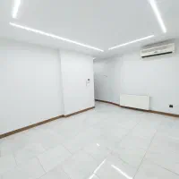 ۴۷متر/پارکینگ/آسانسور/بینظیر*اندیشه فازیک|فروش آپارتمان|اندیشه, شهرک مریم|دیوار