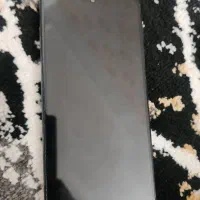 گوشی آدمی نوت 9 پرو redmi note 9 pro|موبایل|تهران, تهرانپارس شرقی|دیوار