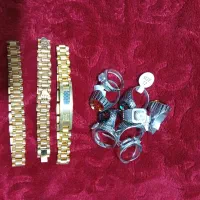 اکسسوری مردانه