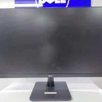 کیس و مانیتور  نو|رایانه رومیزی|سمنان, |دیوار