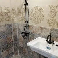 رهن کامل مجتمع موقعیت اداری ۴۸۰ متر زیربنا|اجارهٔ دفتر کار، اتاق اداری، مطب|تهران, سنگلج (شاپور)|دیوار