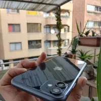 گوشی iphone 11normal|موبایل|تهران, قلهک|دیوار