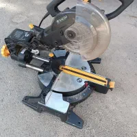 فارسی بر نجاری|ابزارآلات|ملارد, |دیوار