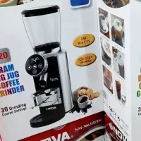 فروشگاه لوازم خانگی حاج عباس قربانی کوار|سماور، چای‌ساز، قهوه‌ساز|کوار, |دیوار