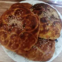 کیک وکلوا محلی|خوردنی و آشامیدنی|گیان, |دیوار