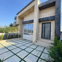 پلاک-صفر-جنگل-دوخواب-نوساز-مدارک-کامل-اکازیون